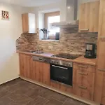 Alpinea شقة *