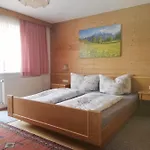 شقة Alpinea