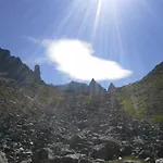 Alpinea * لاندك
