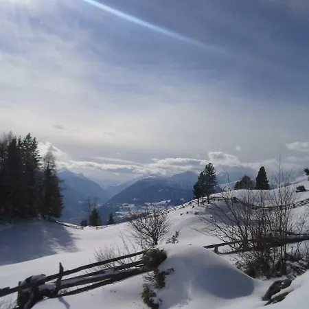 Alpinea * Landeck