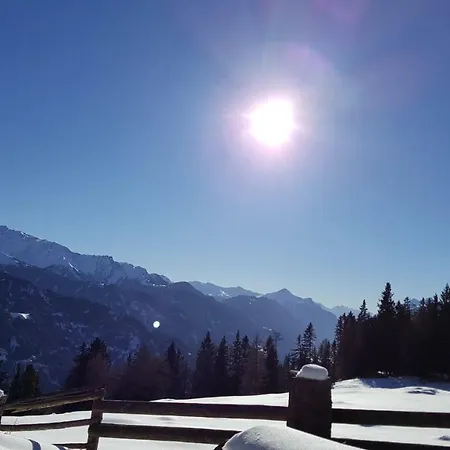 Alpinea Landeck