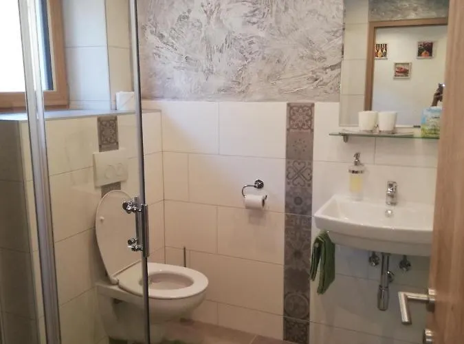 Alpinea * 兰德埃克