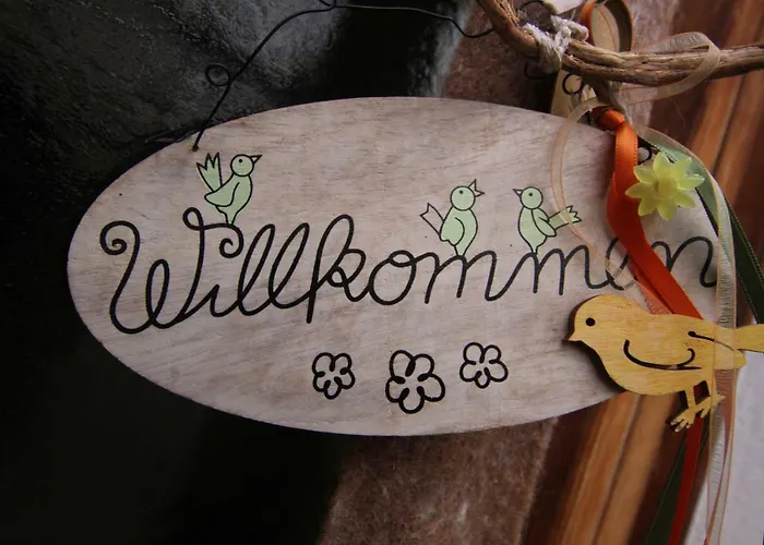 Alpinea * 兰德埃克